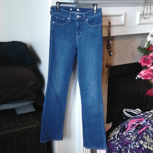 Levi's Denim - Levi's Women's Jeans size 28
